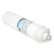 Swift Green Filters Replacement water filter for Everpure EV9611-00, EV9610-00 SGF-96-20 VOC-L-S - alternate 3